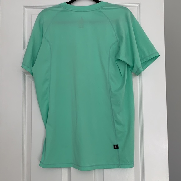 Men’s Jordan dri fit . - Picture 2 of 3
